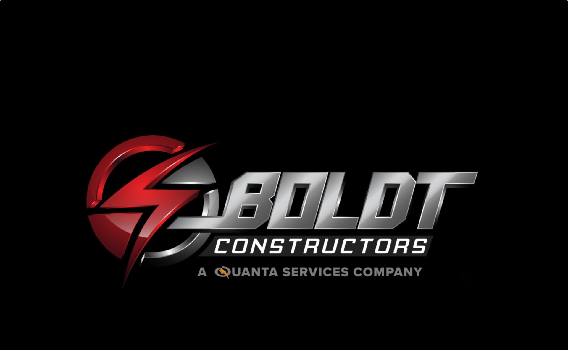 Boldt Constructors