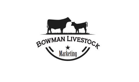 Bowman Livestock Marketing