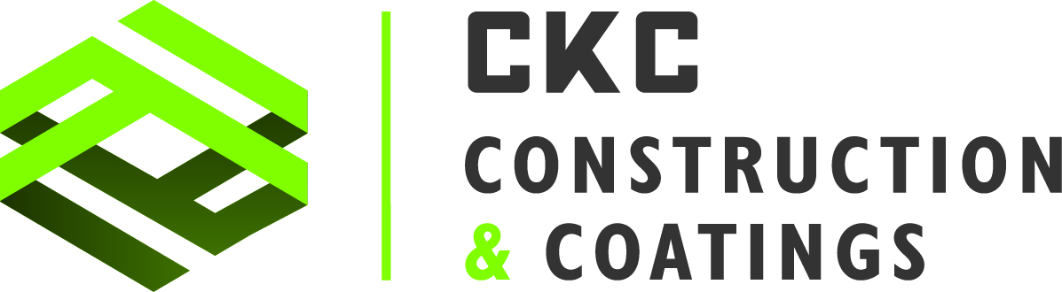 CKC Construction and Coatings