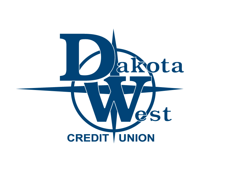 Dakota West Credit Union