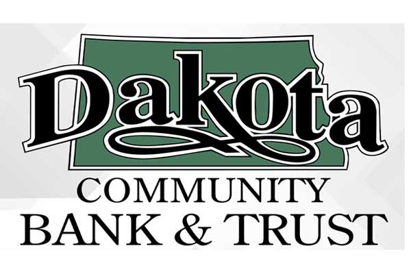 Dakota Community Bank & Trust