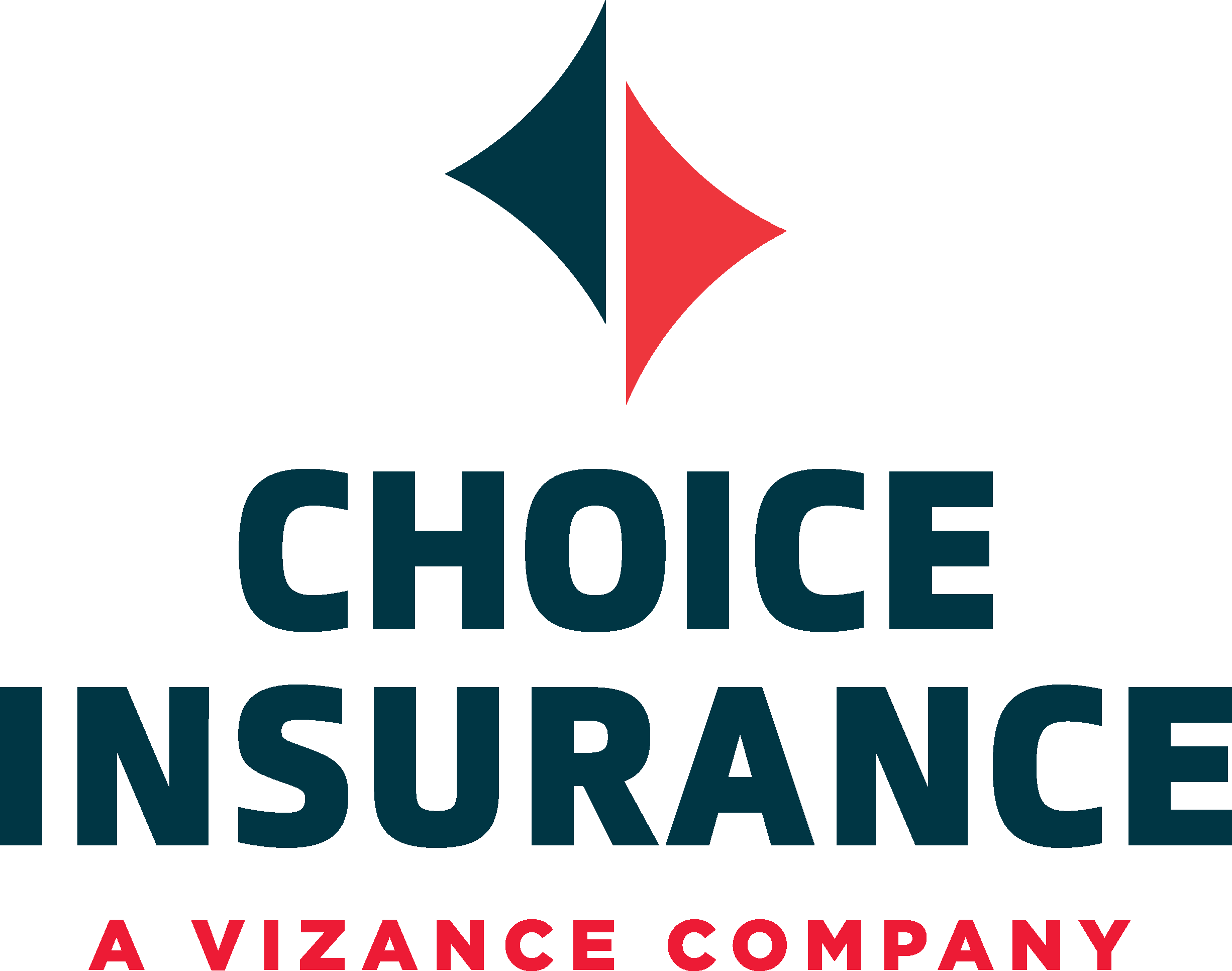 Choice Insurance