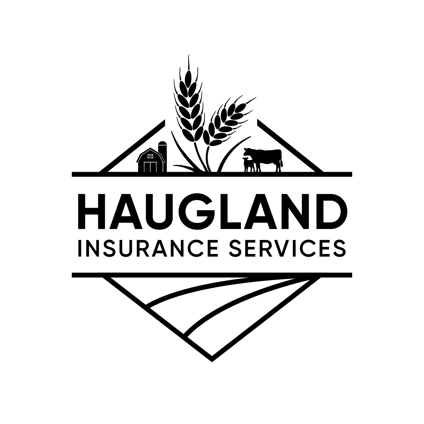 Haugland Insurance Service