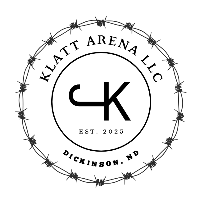 Klatt Arena