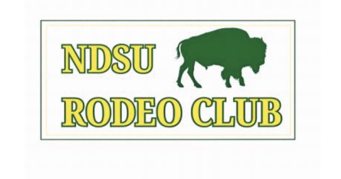 NDSU Rodeo Club