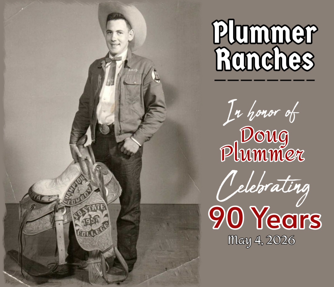 Plummer Ranches