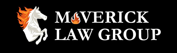 Maverick Law Group