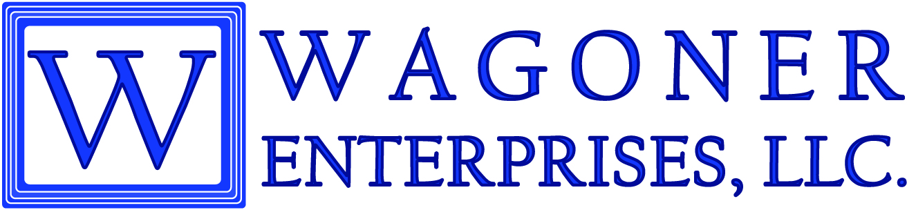 Wagoner Enterprises