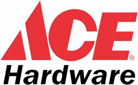Bowman Ace Hardware