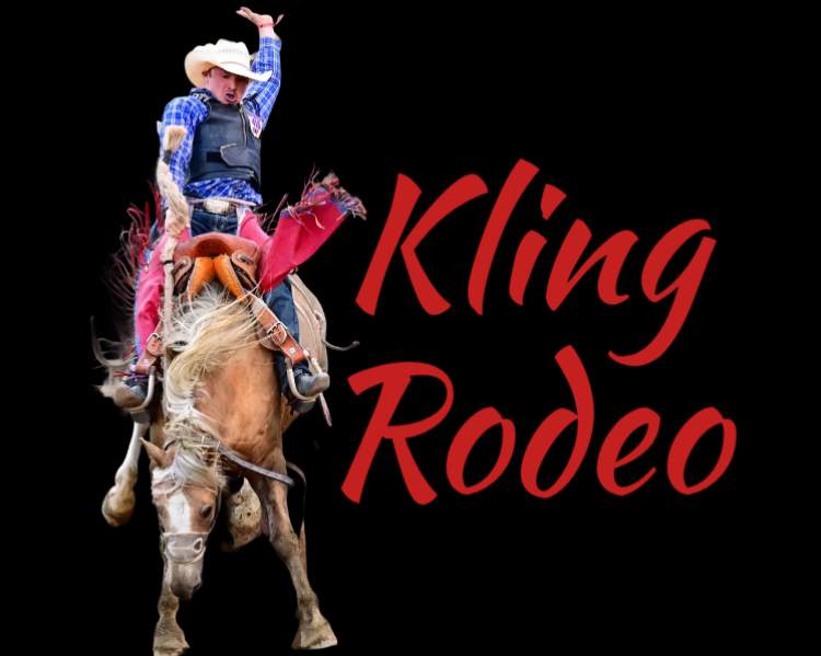 Kling Rodeo