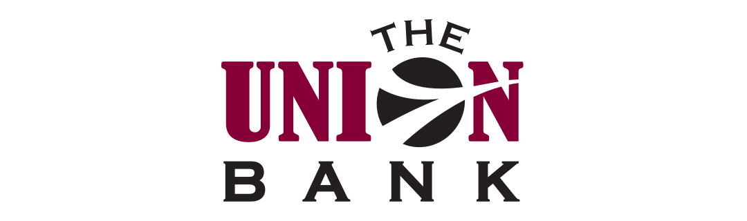The Union Bank